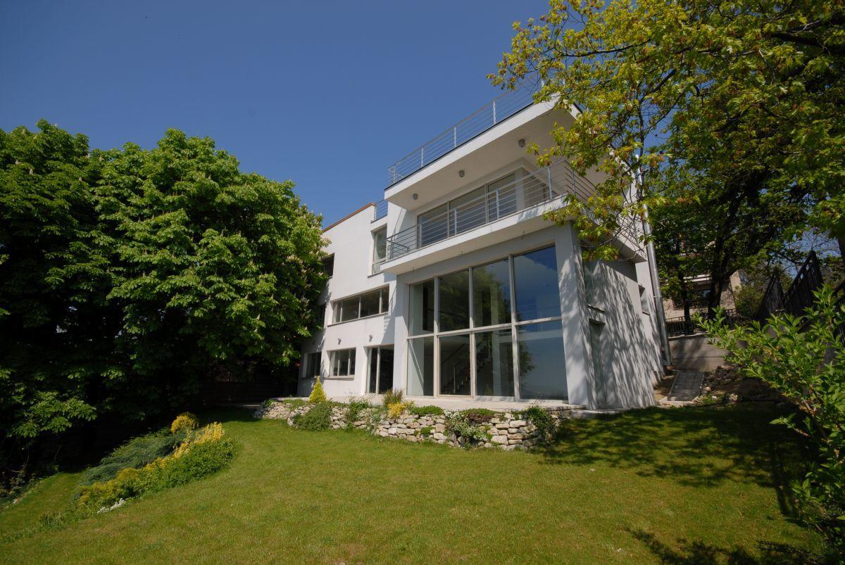 River View Residence Братислава Екстериор снимка