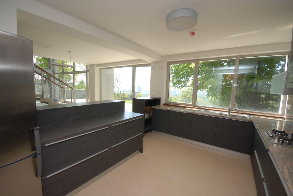 River View Residence Братислава Екстериор снимка