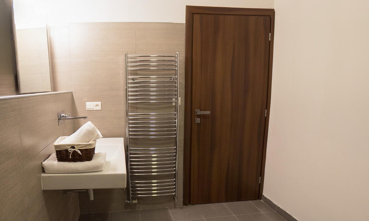 River View Residence Братислава Екстериор снимка