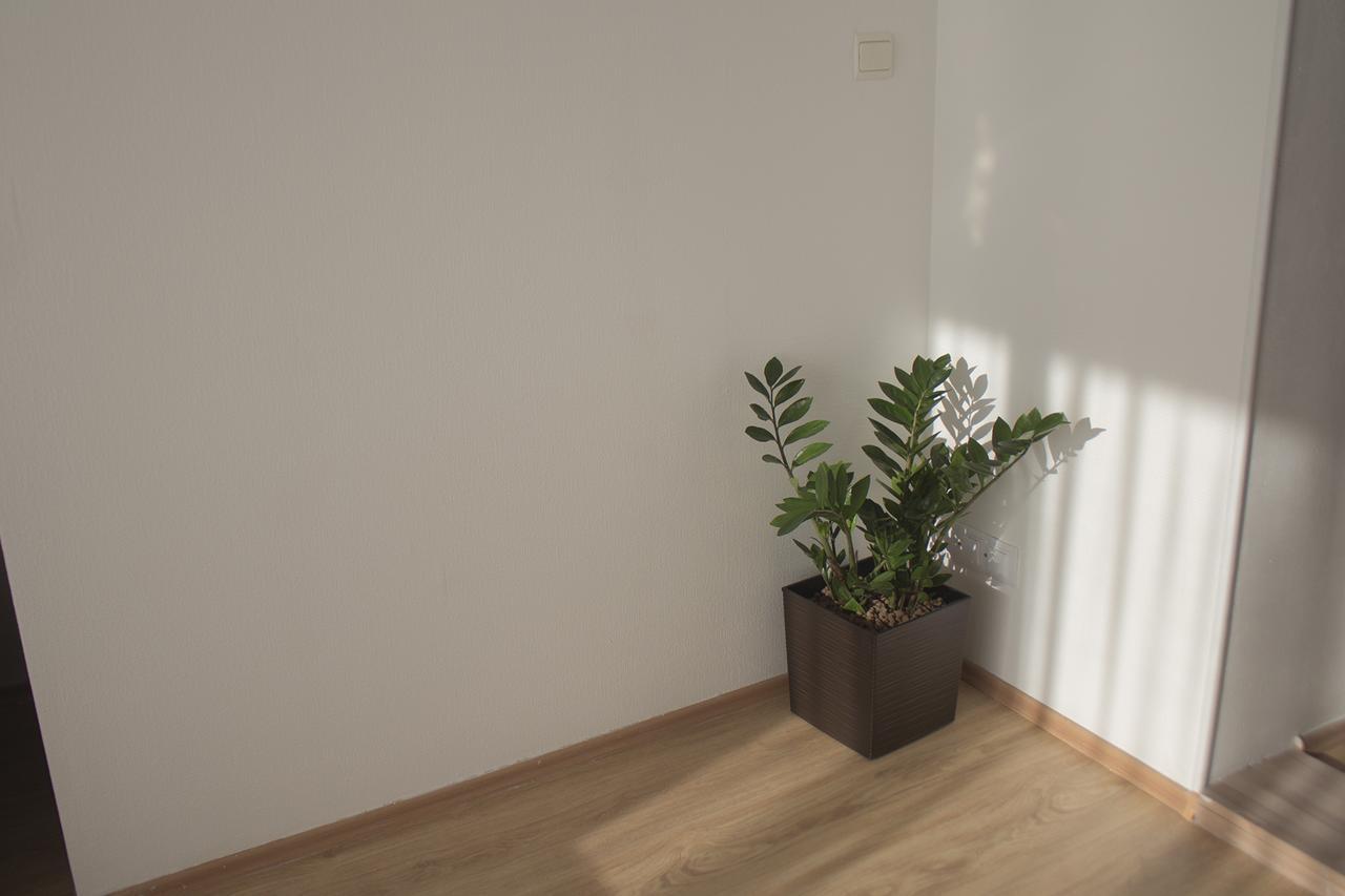 River View Residence Братислава Екстериор снимка