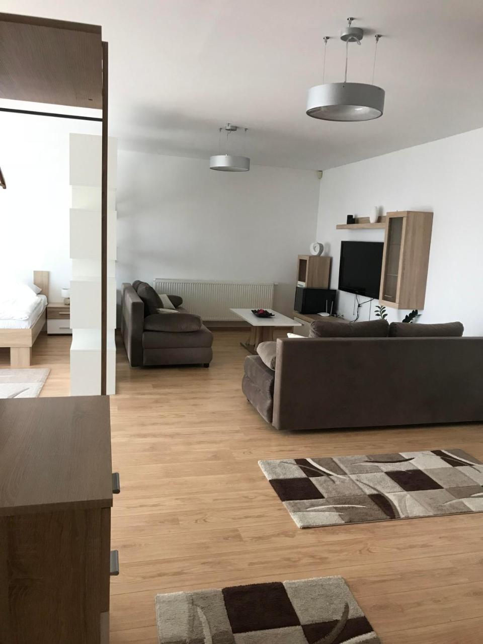 River View Residence Братислава Екстериор снимка