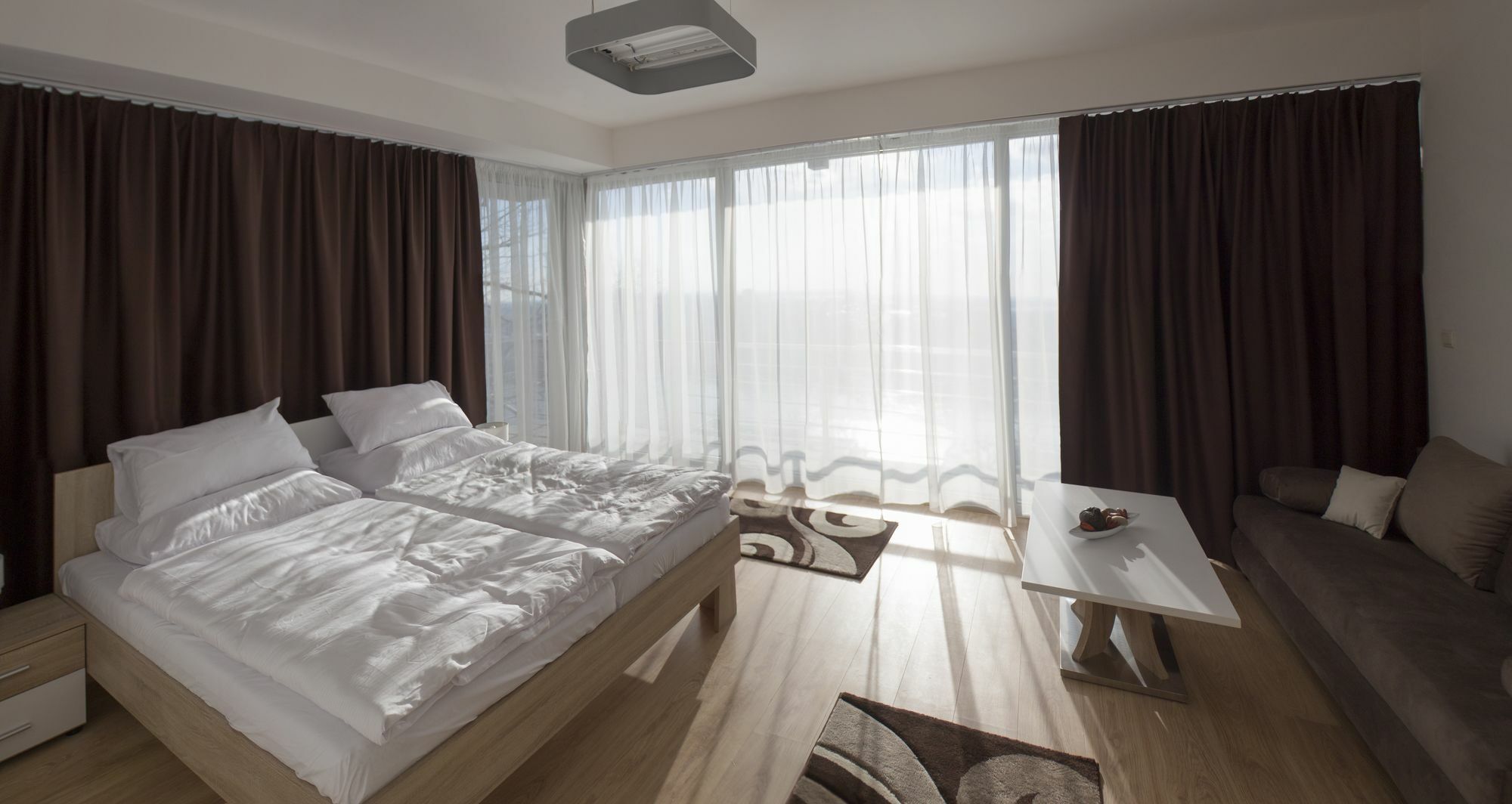River View Residence Братислава Екстериор снимка